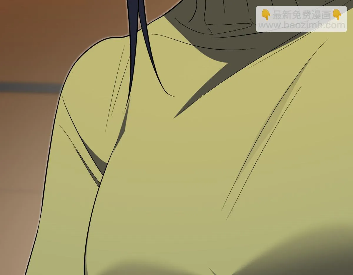 我家老婆来自一千年前,369,第127张