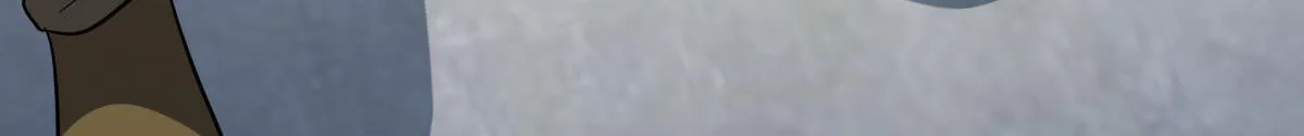 我家老婆来自一千年前,369,第30张