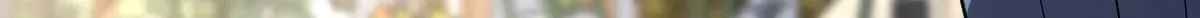 我家老婆来自一千年前,384,第78张