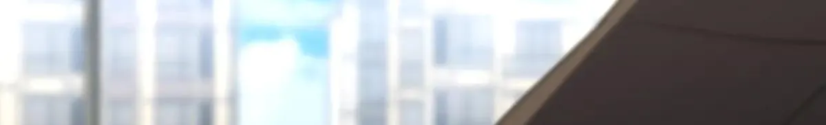 我家老婆来自一千年前,387,第30张