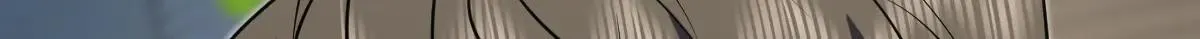 我家老婆来自一千年前,387,第65张