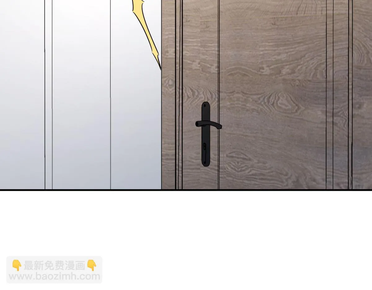 我家老婆来自一千年前,378,第12张