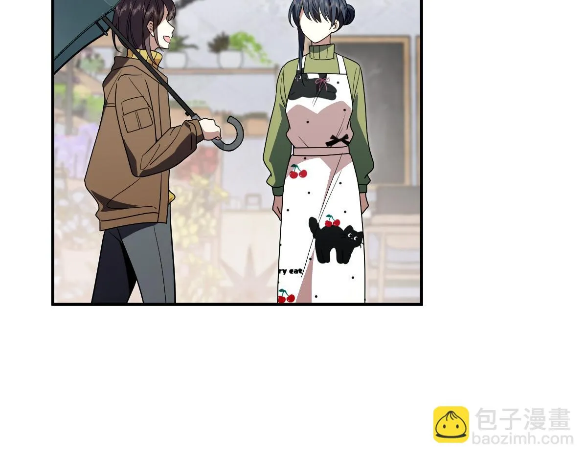 我家老婆来自一千年前,378,第31张