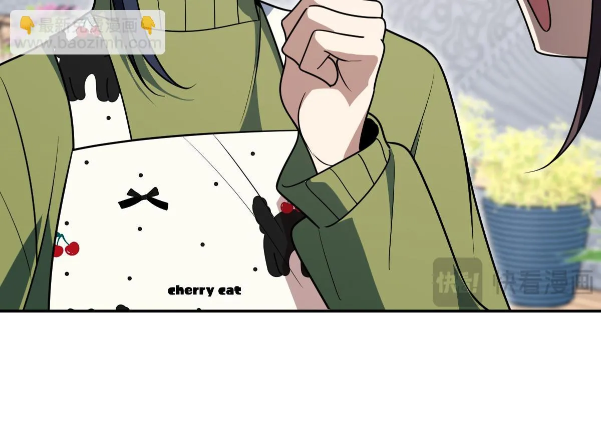 我家老婆来自一千年前,378,第53张