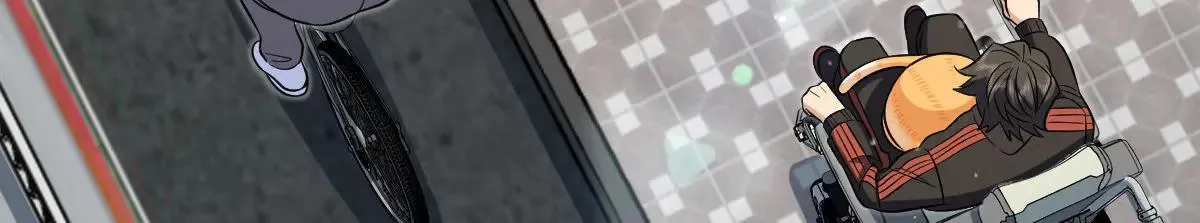 我家老婆来自一千年前,389,第103张