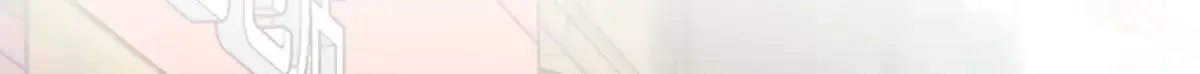 我家老婆来自一千年前,389,第127张