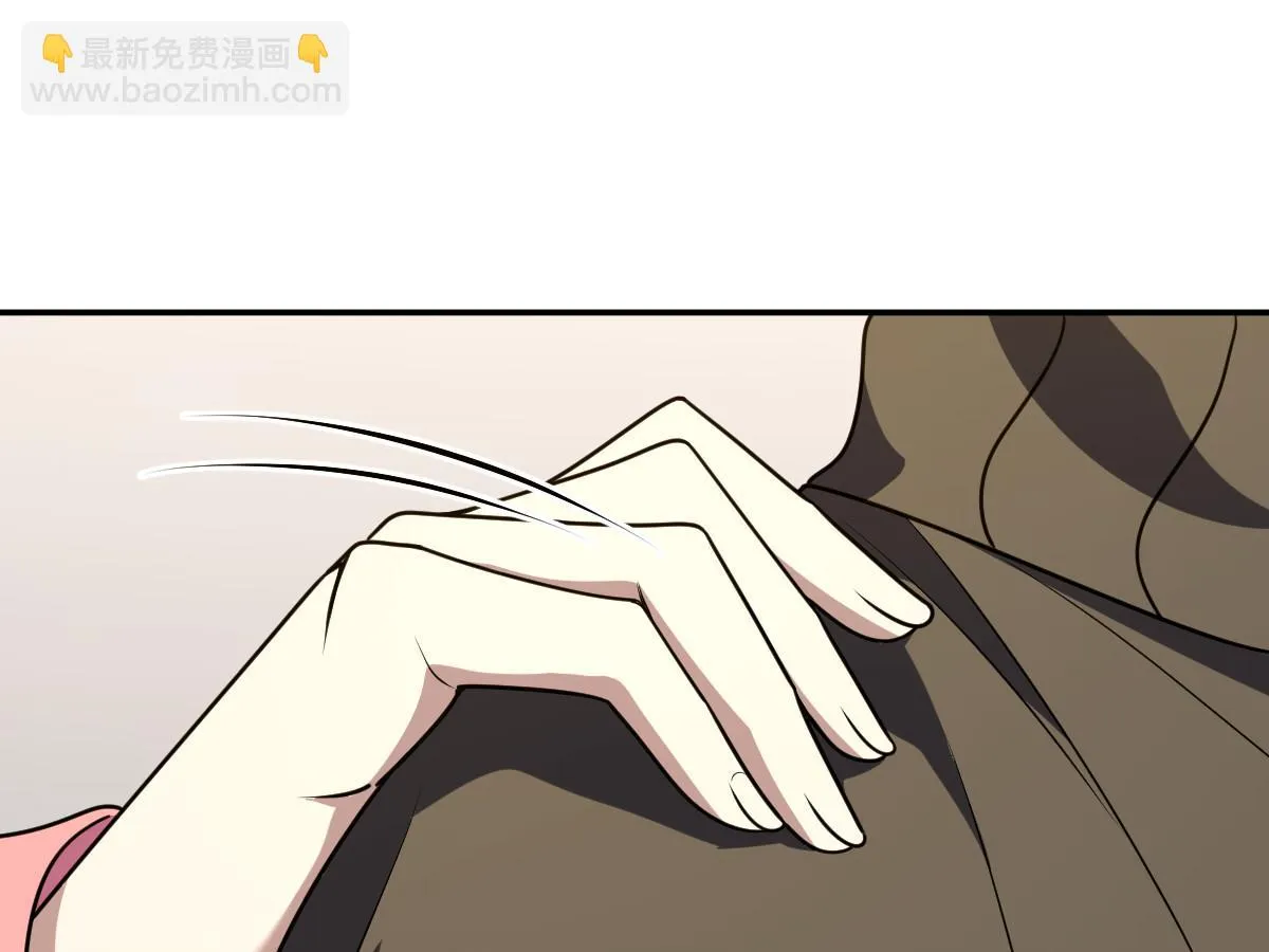 我家老婆来自一千年前,376,第105张