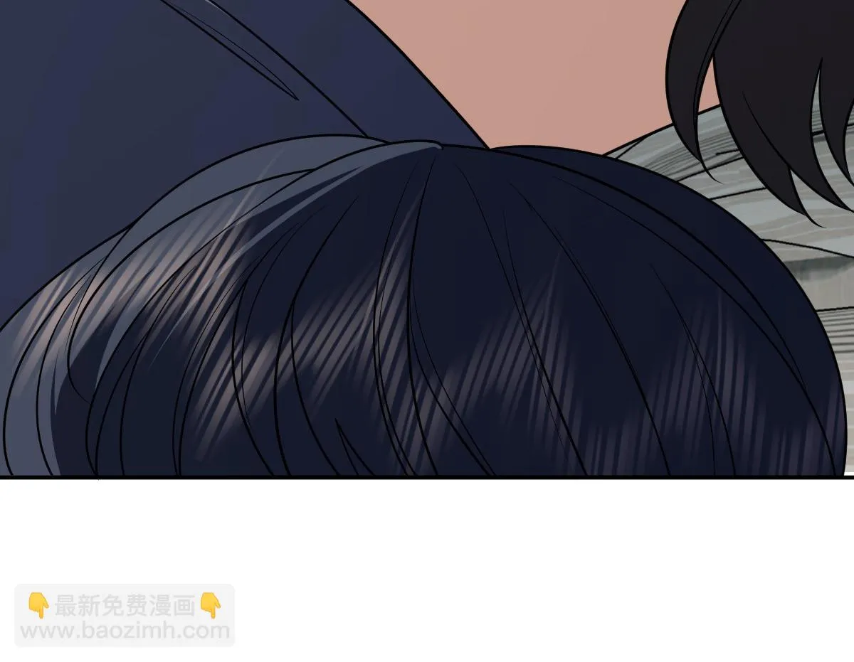 我家老婆来自一千年前,376,第125张