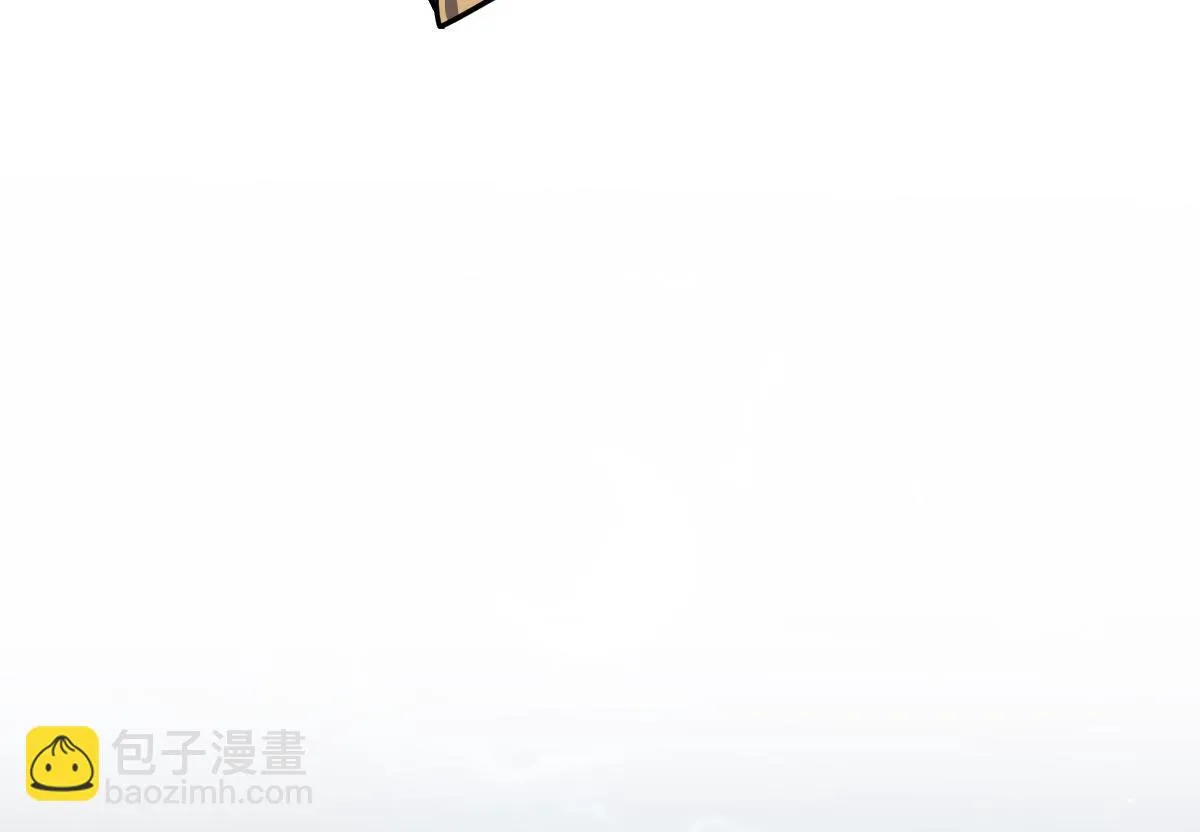 我家老婆来自一千年前,376,第47张