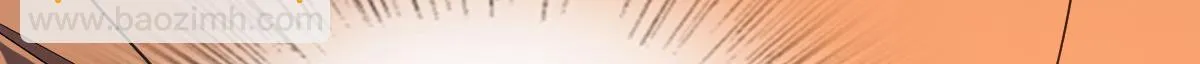 我家老婆来自一千年前,374,第95张