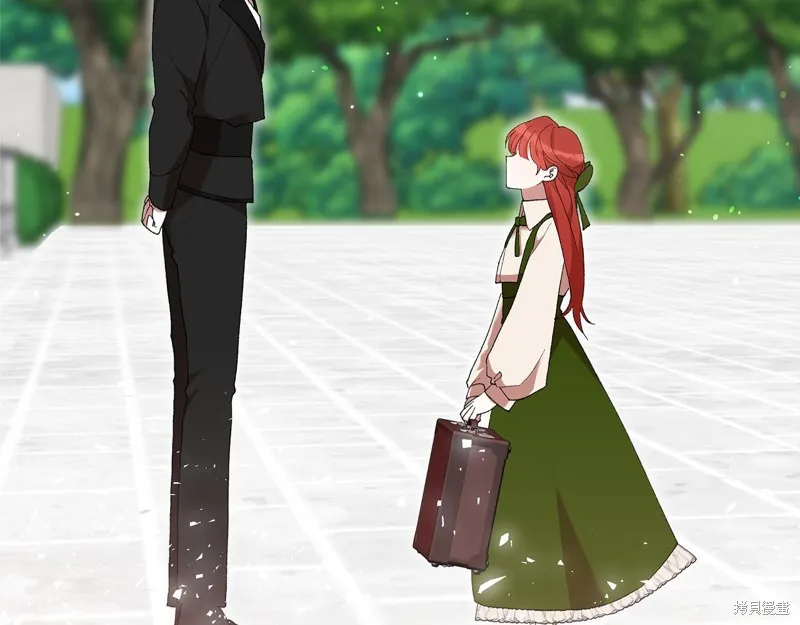 不小心勾引了男主的弟弟,第44话,第48张