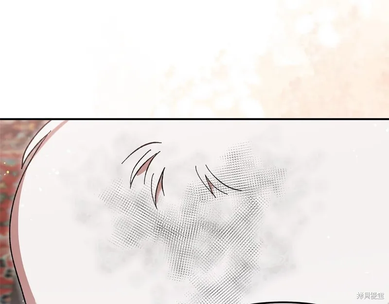 不小心勾引了男主的弟弟,第44话,第82张