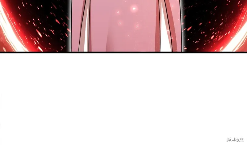 不小心勾引了男主的弟弟,第55话,第61张