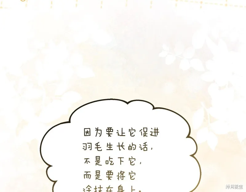 不小心勾引了男主的弟弟,第45话,第66张