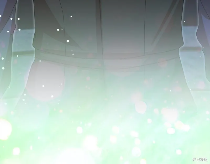 不小心勾引了男主的弟弟,第57话,第57张