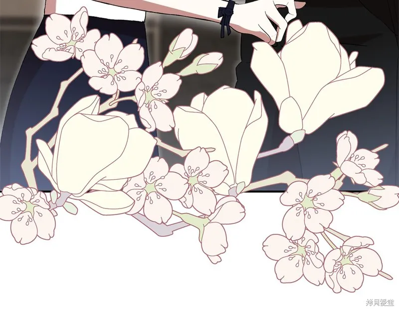 不小心勾引了男主的弟弟,第46话,第113张