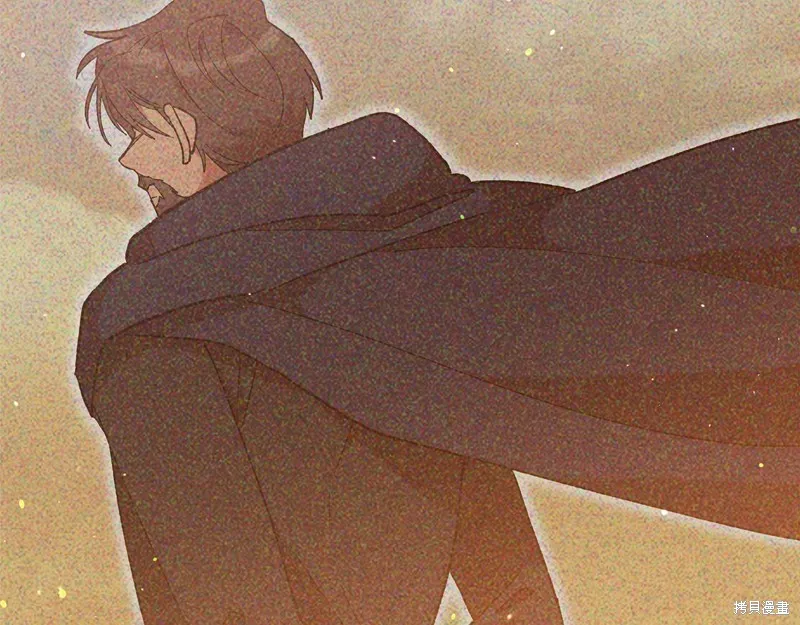 不小心勾引了男主的弟弟,第46话,第176张