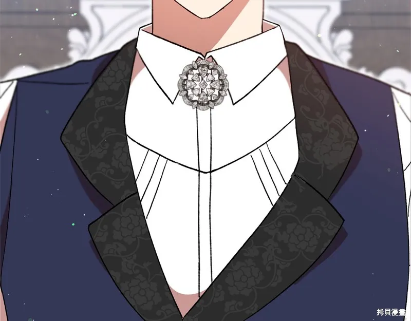 不小心勾引了男主的弟弟,第46话,第92张