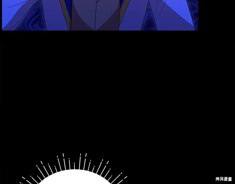不小心勾引了男主的弟弟,第60话季2完,第131张