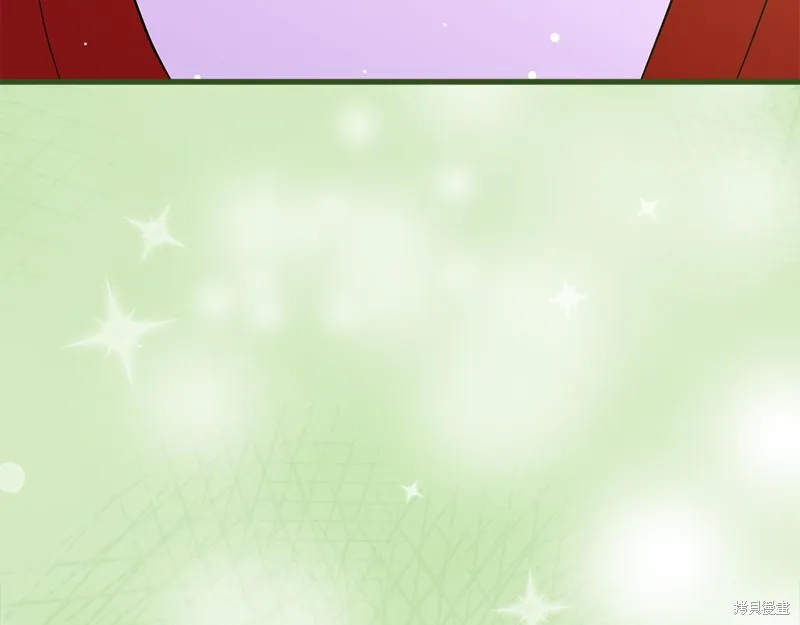 不小心勾引了男主的弟弟,第60话季2完,第192张