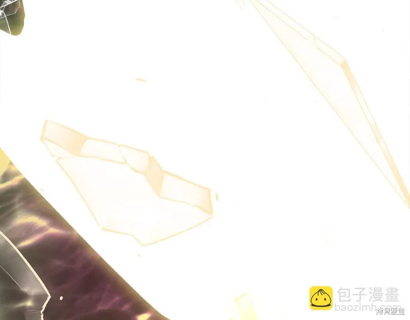 不小心勾引了男主的弟弟,第60话季2完,第219张