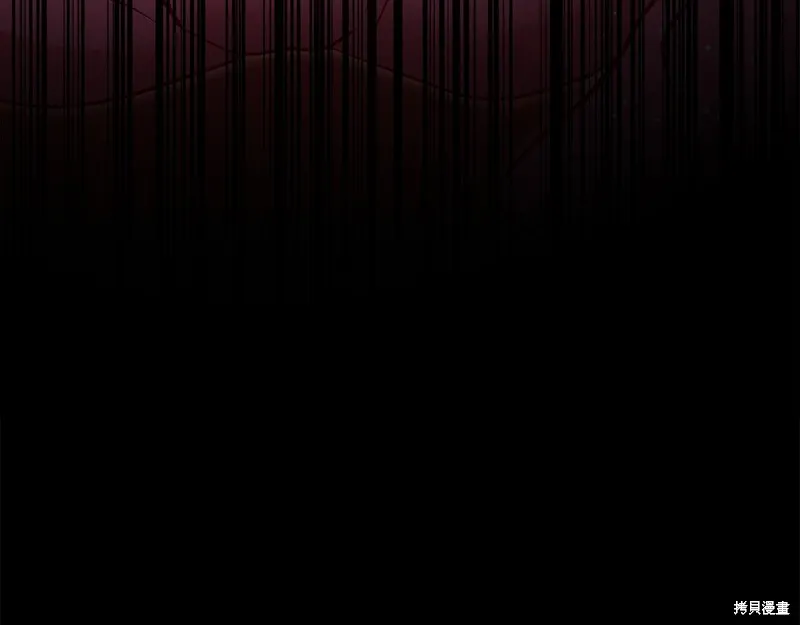 不小心勾引了男主的弟弟,第60话季2完,第4张