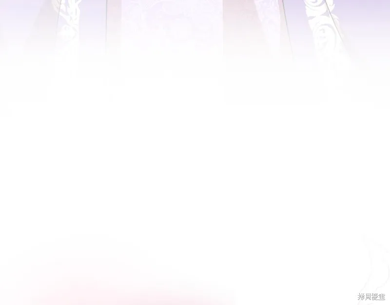 不小心勾引了男主的弟弟,第50话,第84张