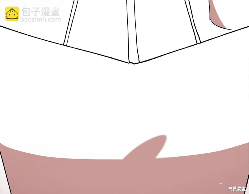 不小心勾引了男主的弟弟,第47话,第162张