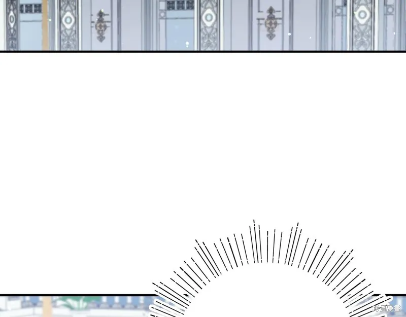 不小心勾引了男主的弟弟,第47话,第185张