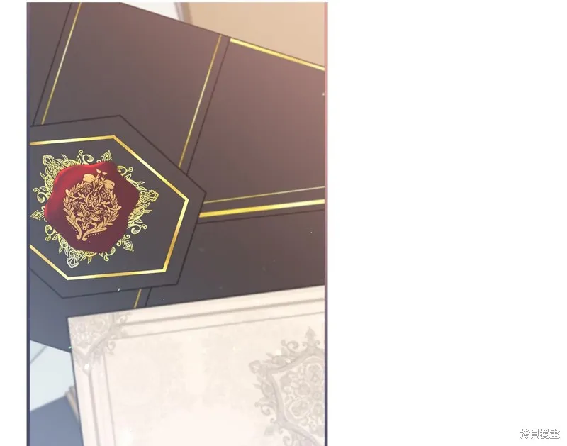 不小心勾引了男主的弟弟,第47话,第2张