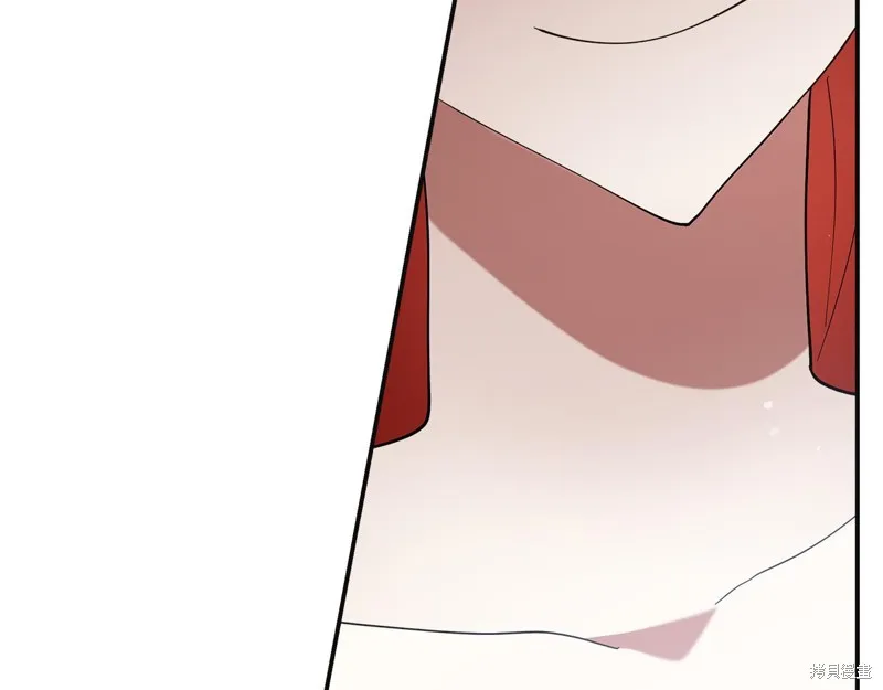 不小心勾引了男主的弟弟,第49话,第13张