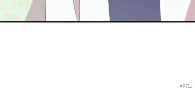 不小心勾引了男主的弟弟,第49话,第85张