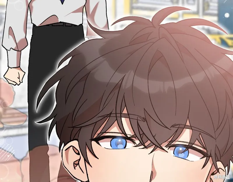 不小心勾引了男主的弟弟,第40话,第168张