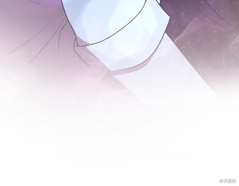 不小心勾引了男主的弟弟,第54话,第89张
