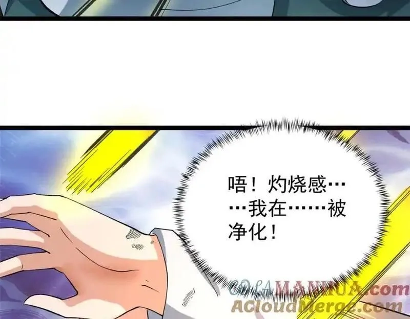 我有999种异能,242 圣灵皇s冠,第31张
