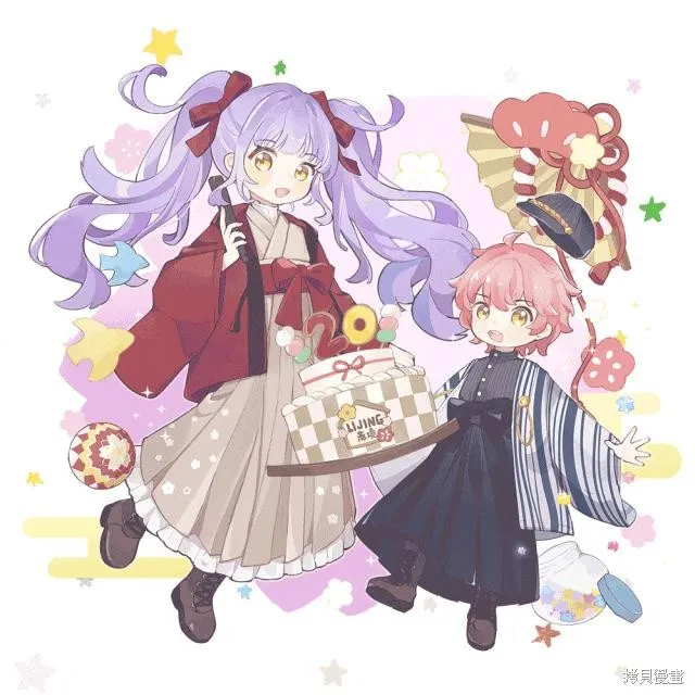 武藏家的圓舞曲,第25.5话,第9张