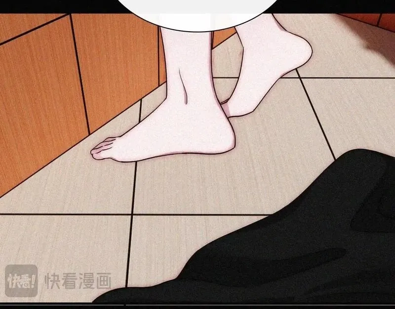 黑夜有所斯,第227夜 圣诞番外2,第47张