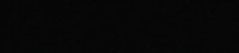 黑夜有所斯,第227夜 圣诞番外2,第48张