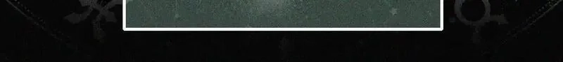 黑夜有所斯,第227夜 圣诞番外2,第92张