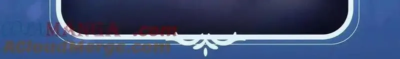 黑夜有所斯,特典祈愿：天使与恶魔交锋 聆听圣心陨落~,第15张