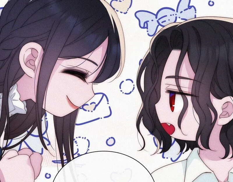黑夜有所斯,第214话 原罪,第18张