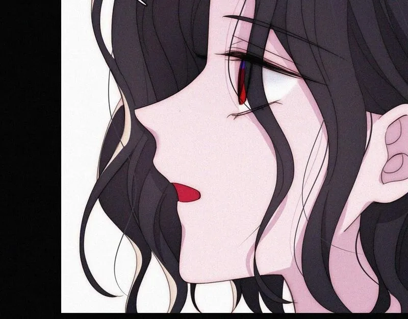 黑夜有所斯,第214话 原罪,第20张