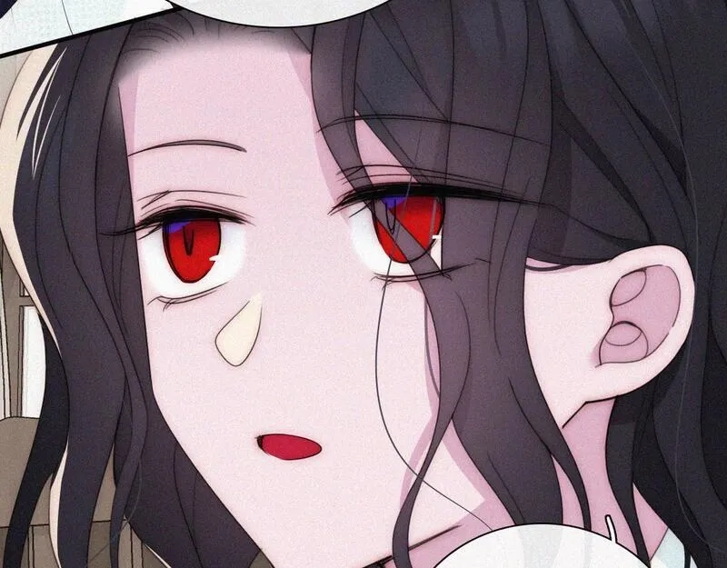 黑夜有所斯,第214话 原罪,第25张