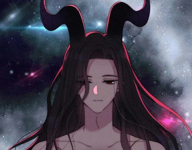黑夜有所斯,第214话 原罪,第44张