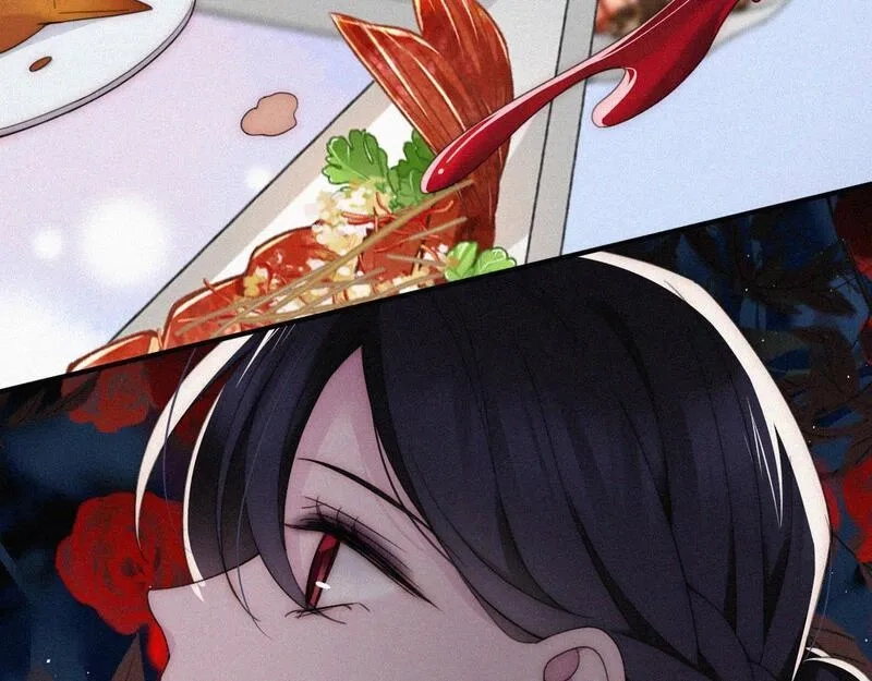 黑夜有所斯,第214话 原罪,第54张