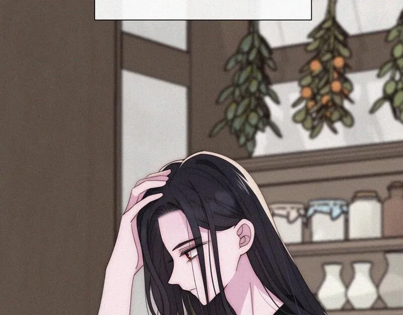 黑夜有所斯,第214话 原罪,第7张