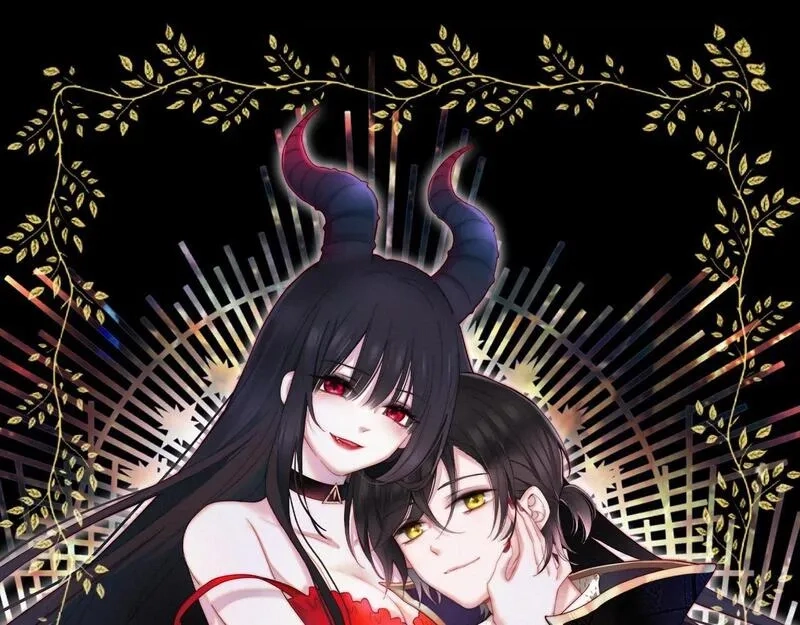 黑夜有所斯,第215话  抱走,第1张