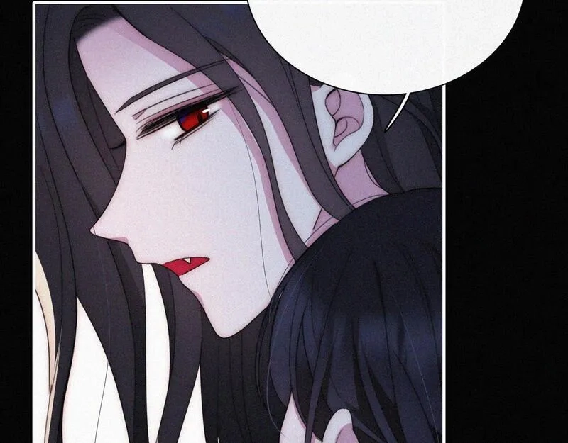 黑夜有所斯,第215话  抱走,第33张