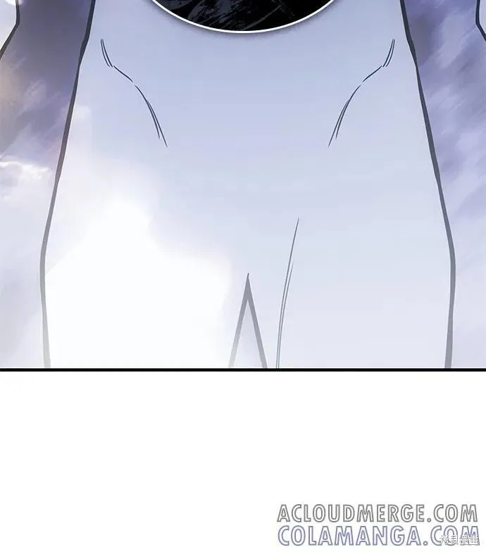 以王之力重生,第93话,第61张