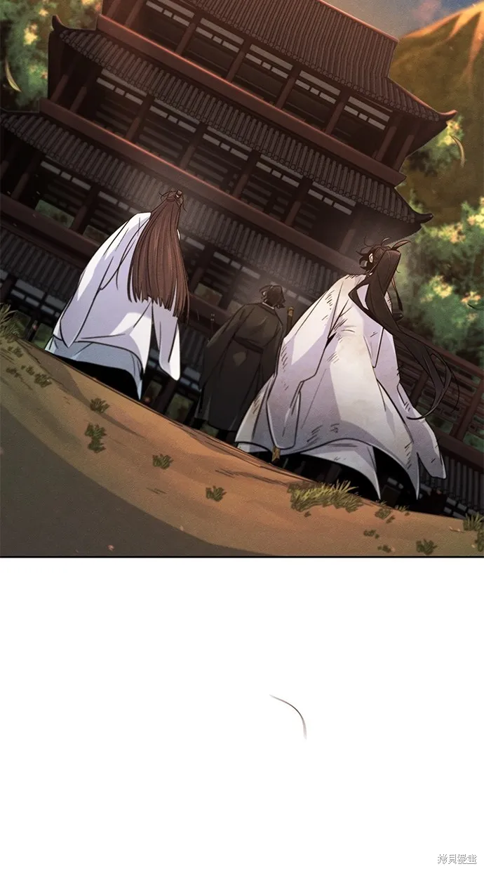 狂魔重生,第138話,第20张